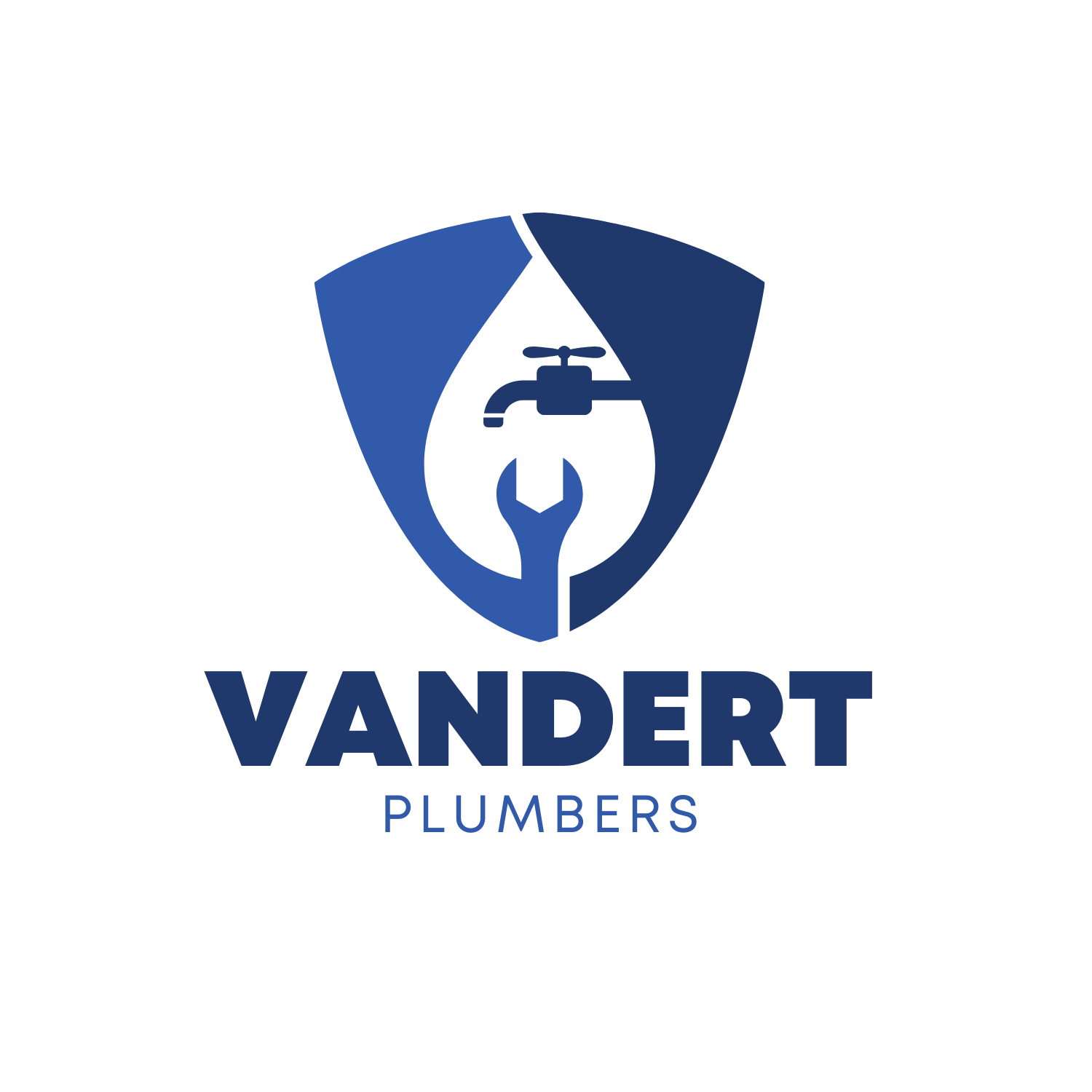 Vandert Plumbers