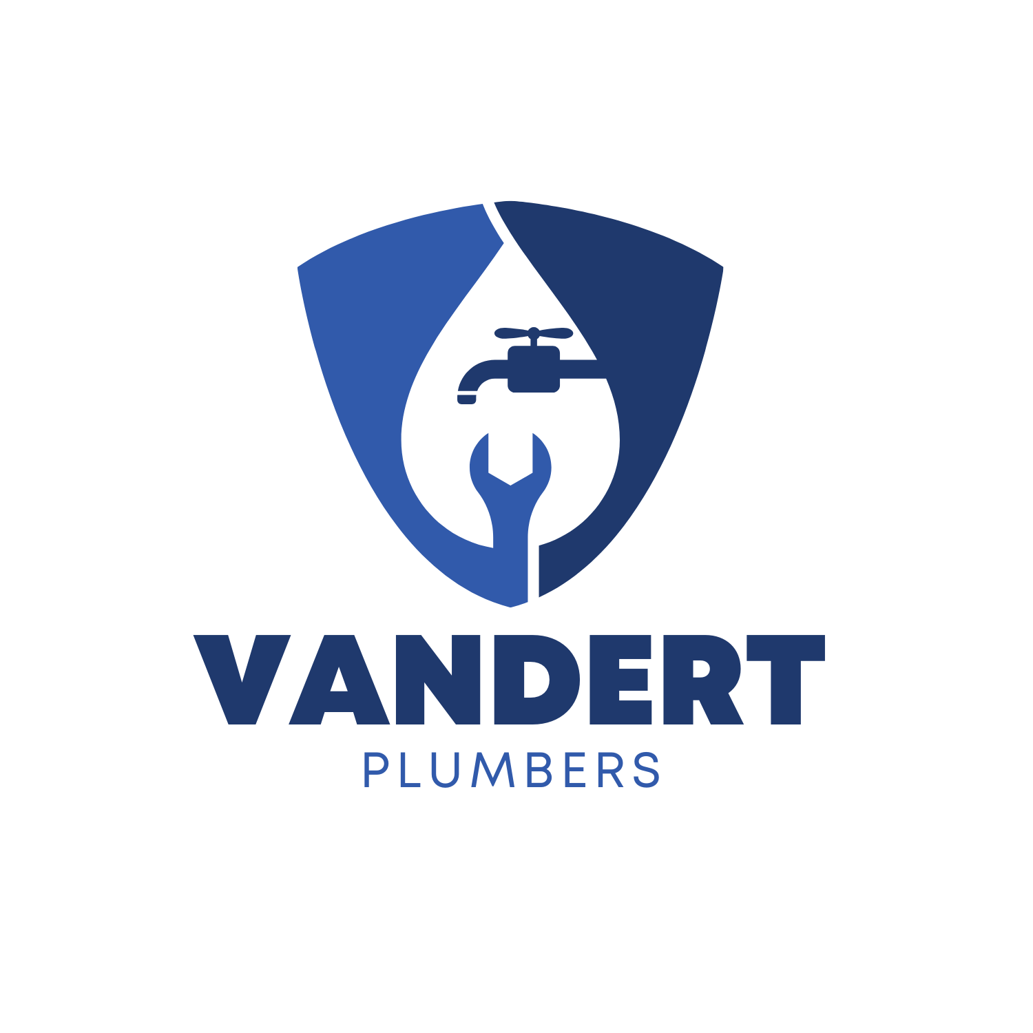 Vandert Plumbers